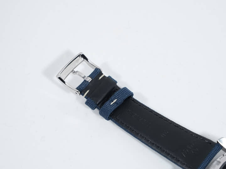 オメガ スピードマスター 記念モデル コーアクシャル マスター クロノメーター クロノグラフ 42MM Ref.310.32.42.50.02.001 SS シルバー文字盤 未使用 wyvns2vz