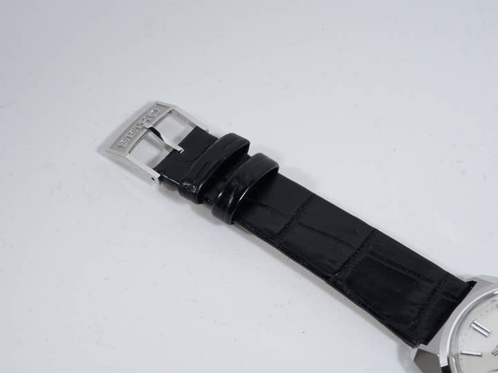 グランドセイコー Heritage Collection 45GS復刻デザイン 限定モデル Ref.SLGW005 シルバー文字盤 未使用 3cokw6qv