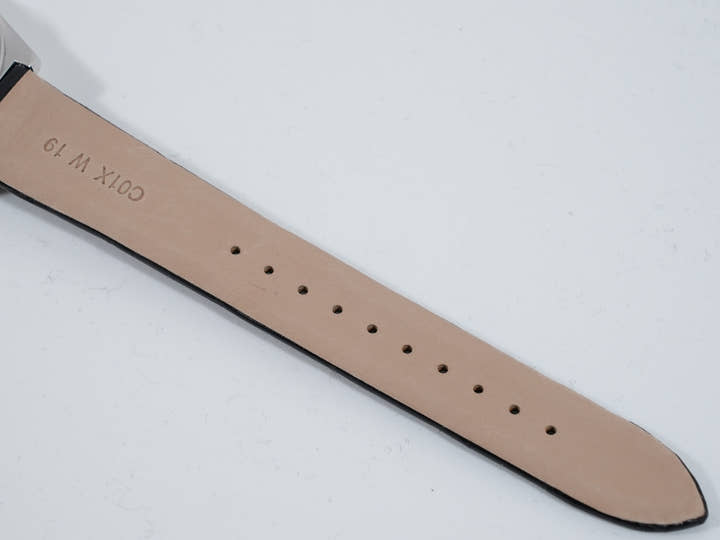 グランドセイコー Heritage Collection 45GS復刻デザイン 限定モデル Ref.SLGW005 シルバー文字盤 未使用 3cokw6qv