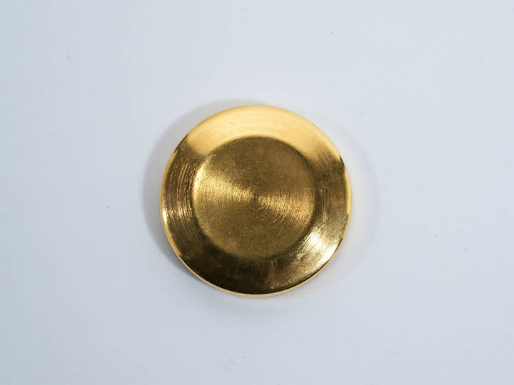 ロレックス ミルガウス Ref.1019 ステンレススチール ブラック文字盤