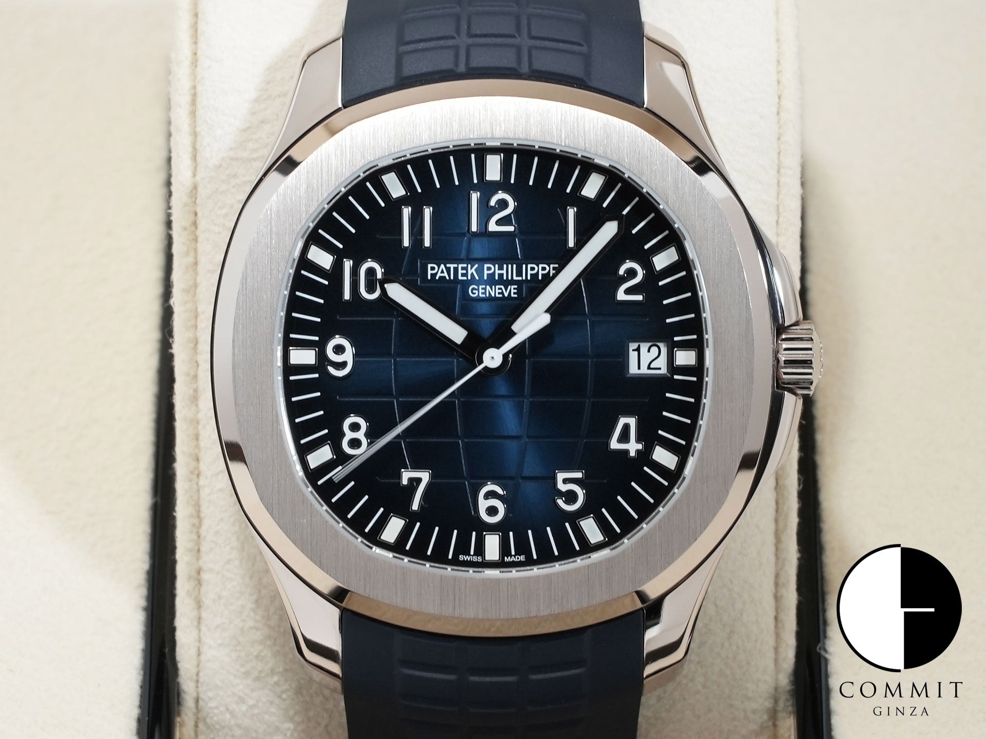 パテックフィリップ（PATEK PHILIPPE）の販売済み商品一覧 – 3