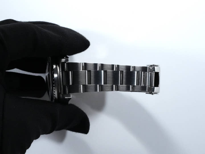 ロレックス シードゥエラー Ref.1665 ステンレススチール ブラック文字盤 中古 pxqzy29w