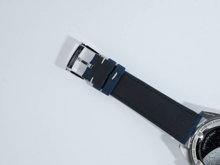 オメガ スピードマスター 記念モデル コーアクシャル マスター クロノメーター クロノグラフ 42MM Ref.310.32.42.50.02.001 シルバー文字盤 未使用 r9bqrbz7