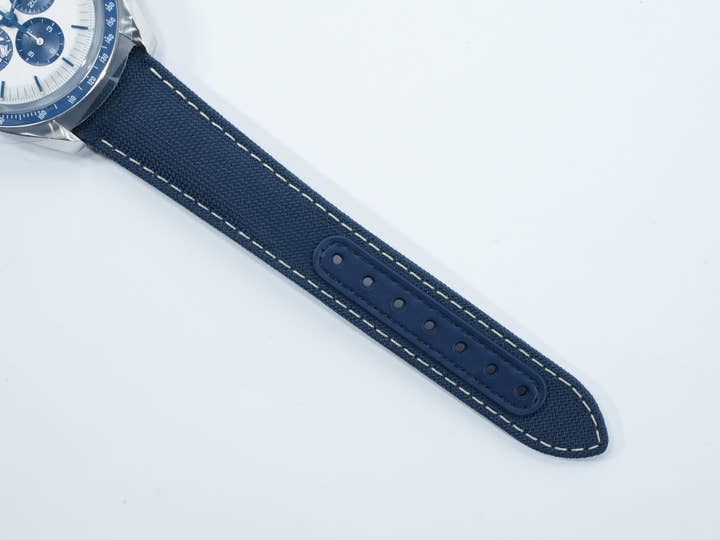 オメガ スピードマスター 記念モデル コーアクシャル マスター クロノメーター クロノグラフ 42MM Ref.310.32.42.50.02.001 シルバー文字盤 未使用 r9bqrbz7