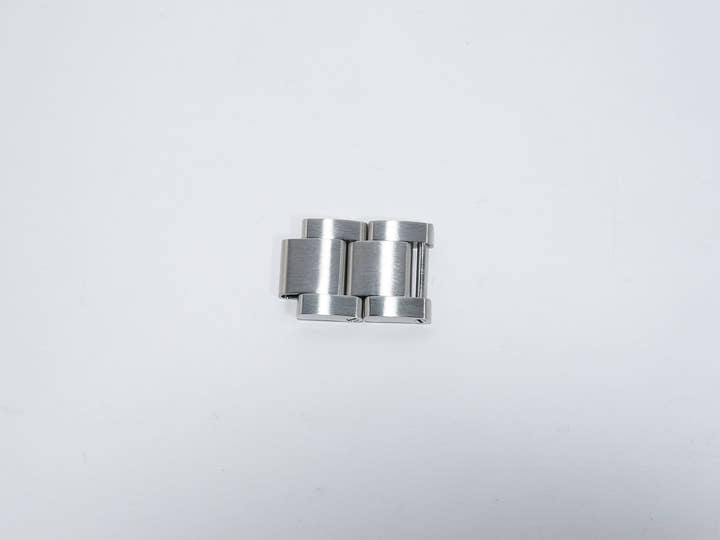 ロレックス エクスプローラーI Ref.1016 ステンレススチール ブラック文字盤