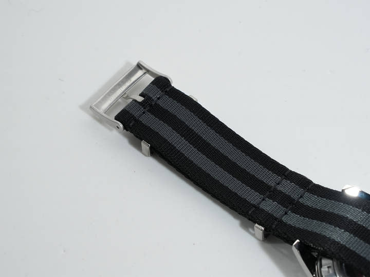 オメガ シーマスター 300 スペクター Ref.233.32.41.21.01.001 ブラック文字盤 未使用 txfz7wi8