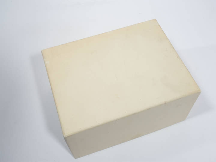 ロレックス シードゥエラー 4000 Ref.116600 ステンレススチール ブラック文字盤