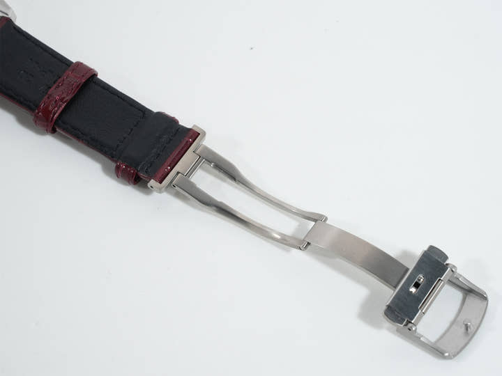 グランドセイコー エボリューション9 コレクション Ref.SLGW003 白樺文字盤 極美品 5mktne73