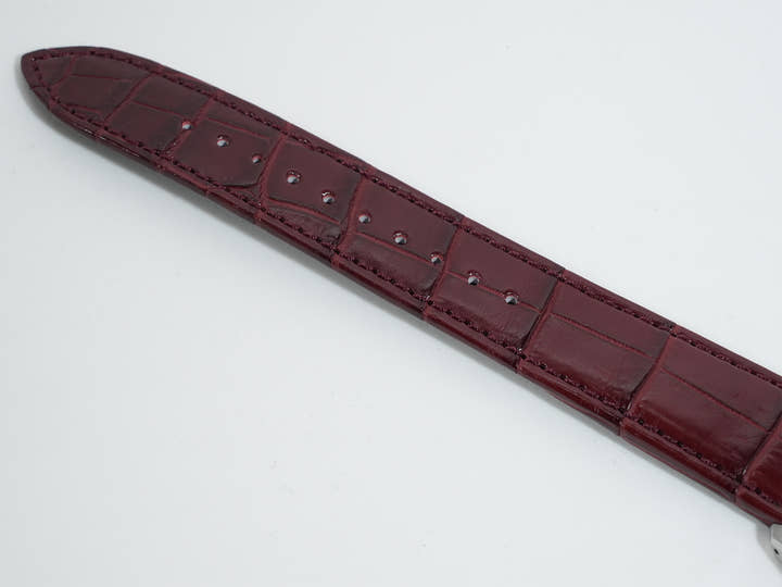 グランドセイコー エボリューション9 コレクション Ref.SLGW003 白樺文字盤 極美品 5mktne73