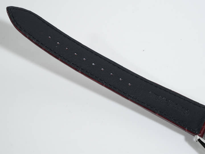 グランドセイコー エボリューション9 コレクション Ref.SLGW003 白樺文字盤 極美品 5mktne73