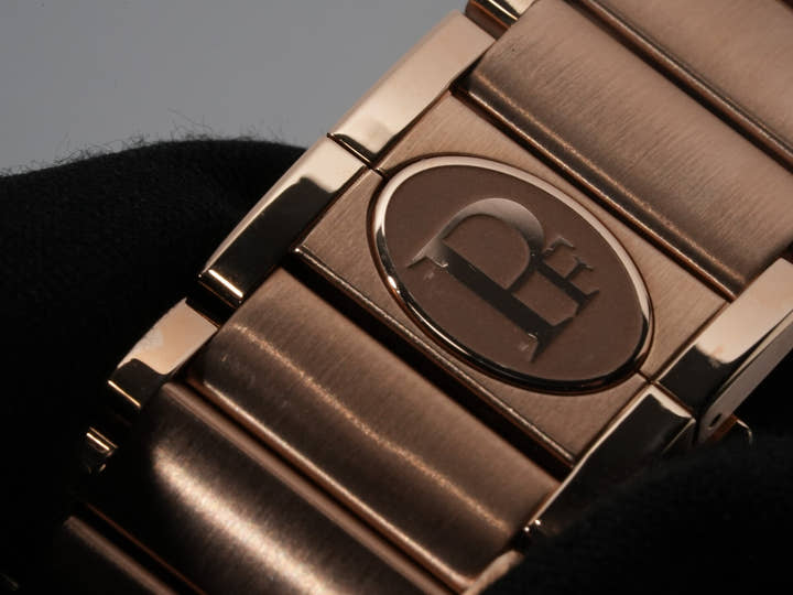 パルミジャーニフルリエ トンダ PF スケルトン Ref.PFC912-2020001-200182 18KRG スケルトン文字盤 未使用 oonx29f8