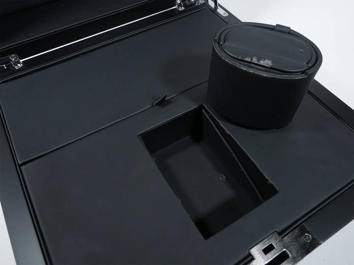 ウブロ クラシックフュージョン トゥールビヨン 5デイ パワーリザーブ ベルルッティ スクリット オールブラック Ref.505.CM.0500.VR.BER17 BLACK CERAMIC ブラック文字盤 美品 z7am2738