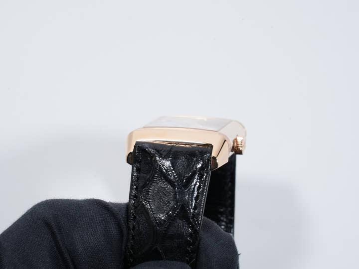 ジャガールクルト レベルソ サンムーン Ref.Q2752420 シルバー文字盤 中古 bv3qpfeh