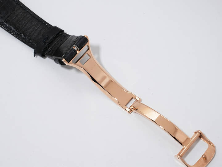 ジャガールクルト レベルソ サンムーン Ref.Q2752420 シルバー文字盤 中古 bv3qpfeh