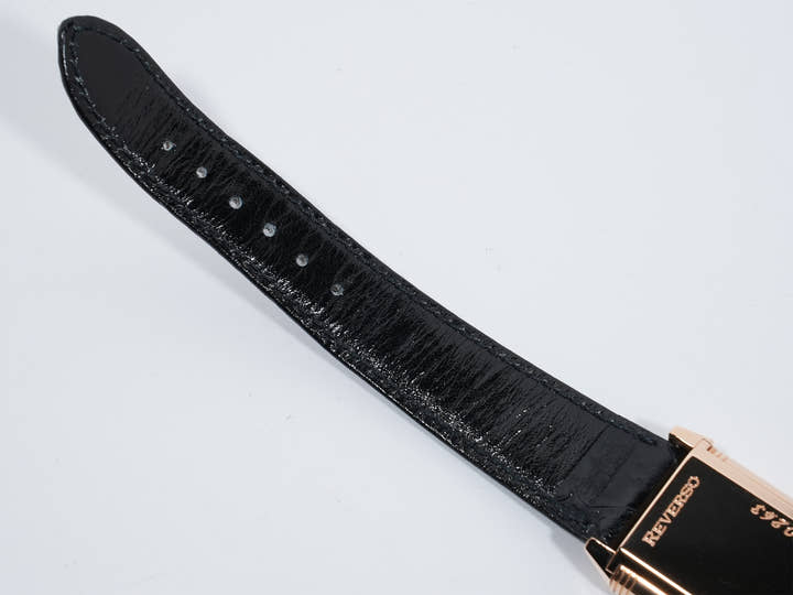 ジャガールクルト レベルソ サンムーン Ref.Q2752420 シルバー文字盤 中古 bv3qpfeh