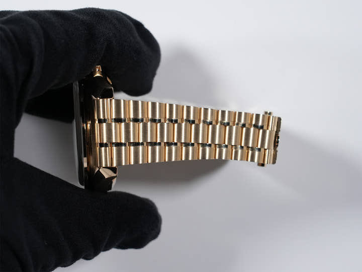 オメガ スピードマスター ムーンウォッチ プロフェッショナル Ref.310.60.42.50.99.002 シャンパン文字盤 極美品 99auntf8