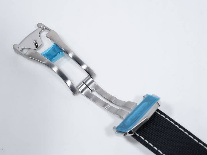 オメガ スピードマスター スヌーピー Ref.311.32.42.30.04.003 SS ホワイト文字盤 美品 7jtkrwtv