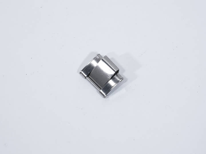 ロレックス エクスプローラー Ref.5500 ステンレススチール ブラック文字盤