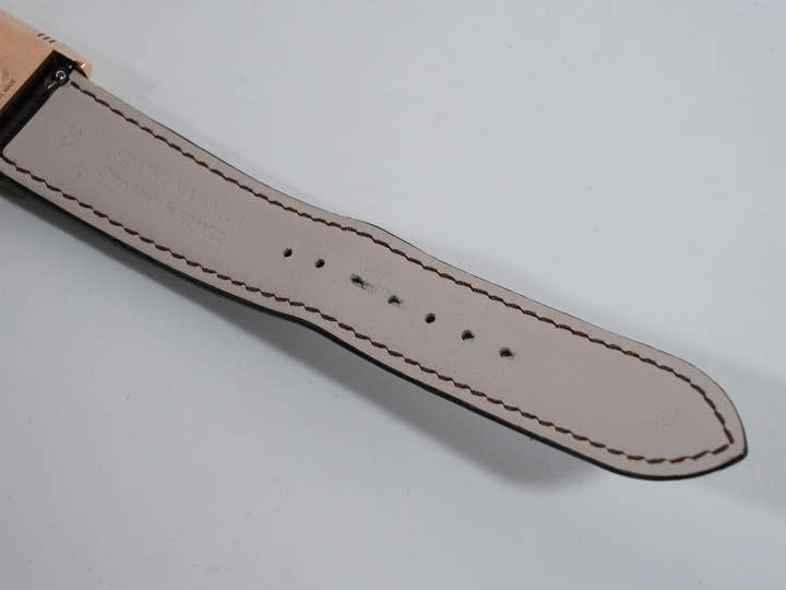 ジャガールクルト グランド レベルソ ナイト&デイ Ref.Q3802520 シルバー文字盤 中古 7jwk53ui