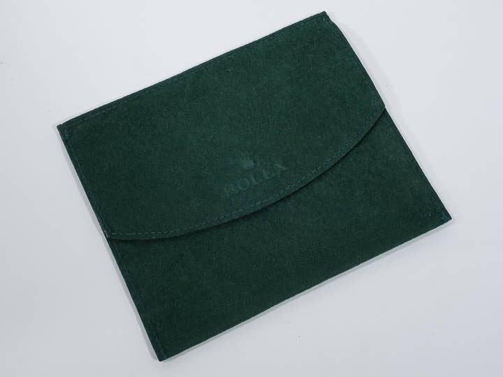 ロレックス エクスプローラーI Ref.1016 ステンレススチール ブラック文字盤 中古 yssk89de