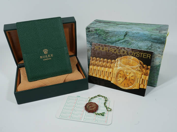 ロレックス デイトナ エルプリメロ Ref.16520 ステンレススチール ブラック文字盤