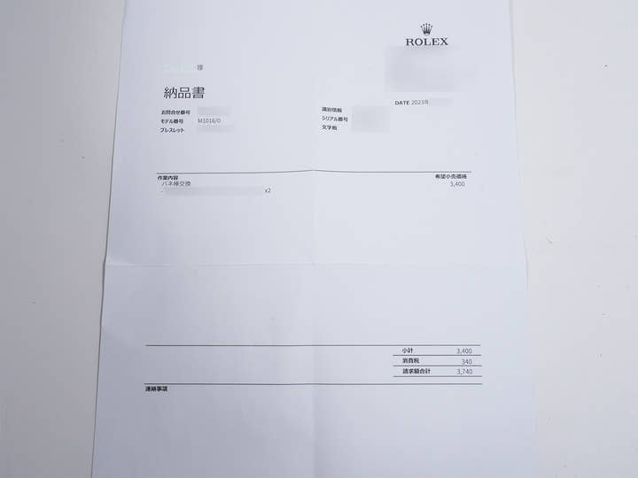 ロレックス エクスプローラーI Ref.1016 ステンレススチール ブラック文字盤 中古 qwgphezi