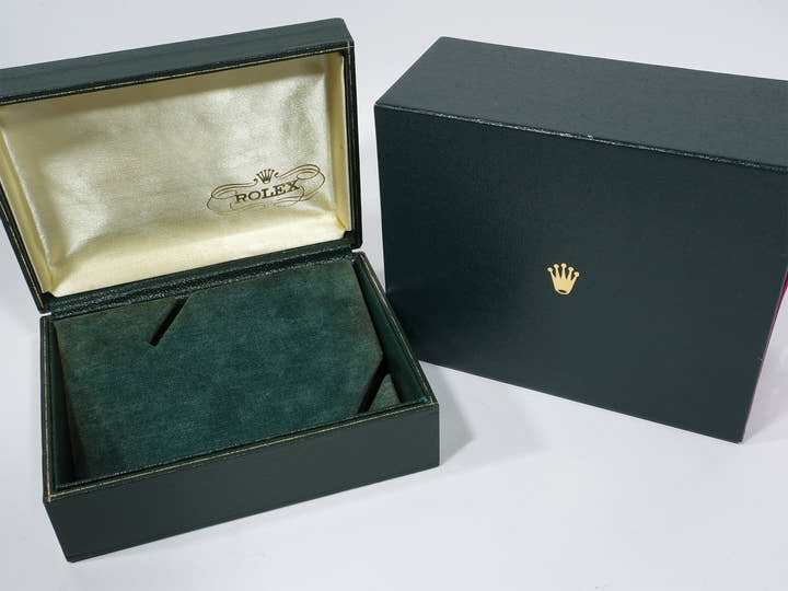 ロレックス GMTマスター Ref.1675M ステンレススチール ブラック文字盤 オイスターブレスレット 中古 4g3spmt2