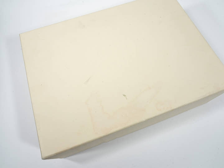 ロレックス デイトナ Ref.116506 プラチナ アイスブルー文字盤