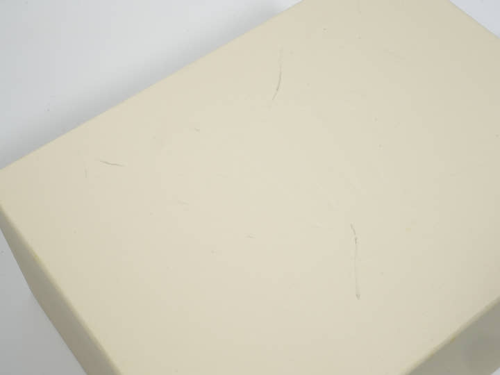 ロレックス デイトナ Ref.126515LN エバーローズゴールド ブライトブラックxサンダスト文字盤