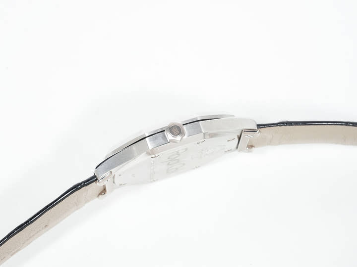 Audemars Piguet Royal Oak Ref.14800PT.OO.D001CR.01.SP PT Black Dial Good Condition Used ucztu3zq