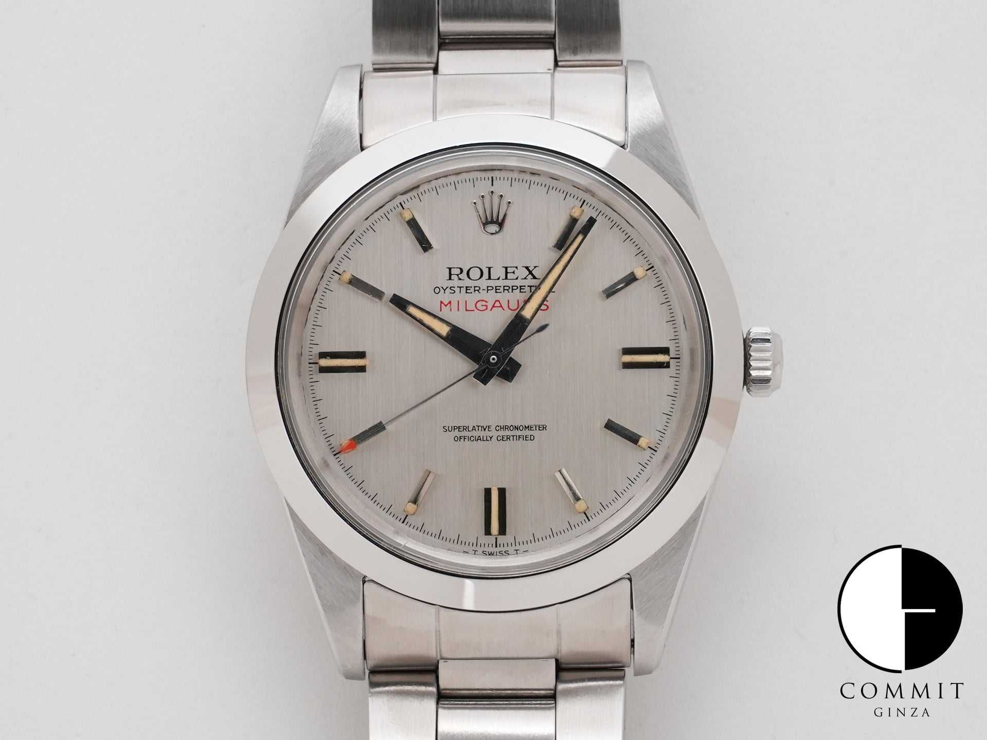 46年前のオレゴン大学♠︎1978年ビンテージ♠︎エナメル七宝製♠︎ 46年前のオレゴン大学♠︎1978年ビンテージ♠︎エナメル七宝製