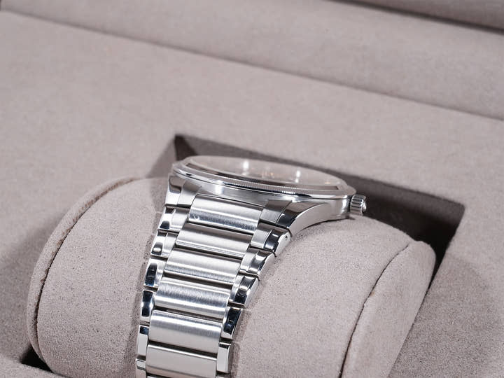 Parmigiani Fleurier Tonda PF Skeleton Ref.PFC912-1020001-100182 SS Skeleton Dial Good Condition 4gatb9wi