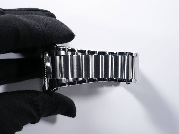 Parmigiani Fleurier Tonda PF Skeleton Ref.PFC912-1020001-100182 SS Skeleton Dial Good Condition 4gatb9wi