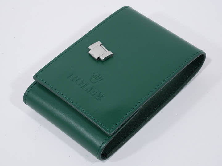 ロレックス サブマリーナー デイト Ref.1680 ステンレススチール ブラック文字盤 中古 bsjzy6x9