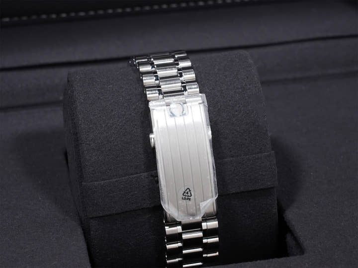 オメガ スピードマスター ムーンウォッチ プロフェッショナル Ref.310.30.42.50.04.001 SS ホワイト文字盤 極美品 3hhb434e