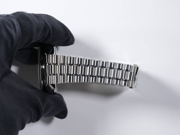 オメガ スピードマスター ムーンウォッチ プロフェッショナル Ref.310.30.42.50.04.001 SS ホワイト文字盤 極美品 3hhb434e