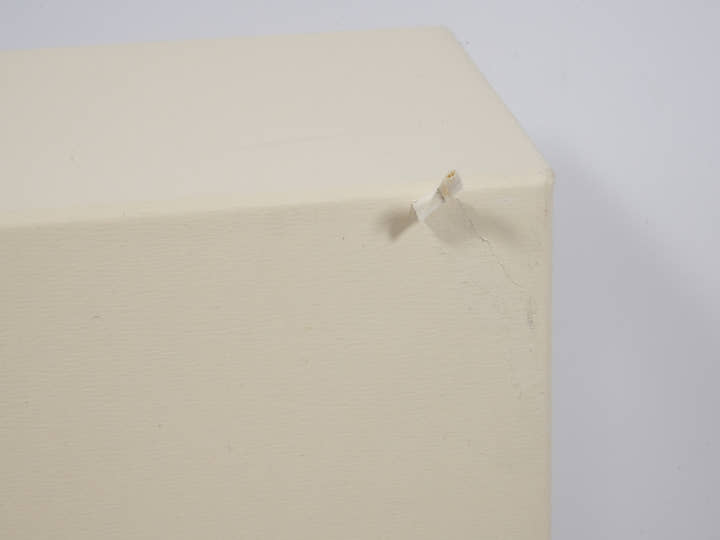 ロレックス デイトナ Ref.116506A プラチナ アイスブルー文字盤