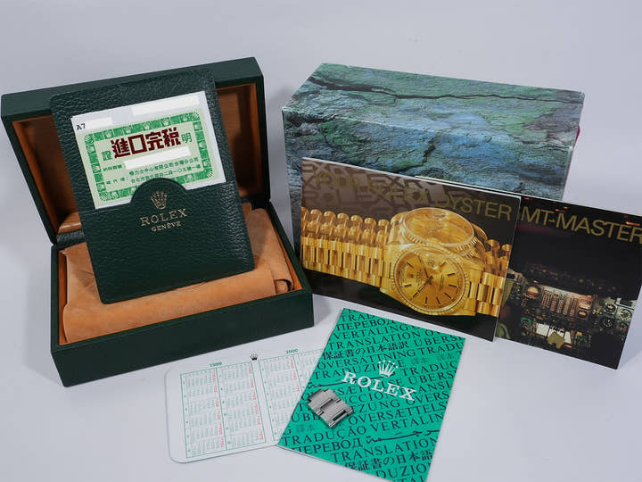 ロレックス GMTマスター Ref.16700 ステンレススチール ブラック文字盤 オイスターブレスレット 中古 yt485gs8