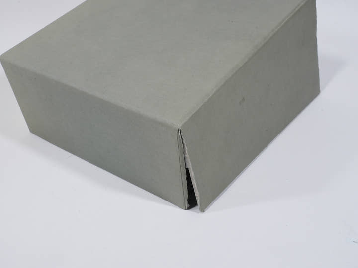 A.ランゲ&ゾーネ リトル ランゲ1 Ref.111.035 PT ブラック文字盤 美品 74ncyetz