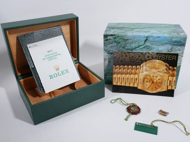 ロレックス サブマリーナー デイト Ref.16613 ステンレススチール/イエローゴールド ブルー文字盤