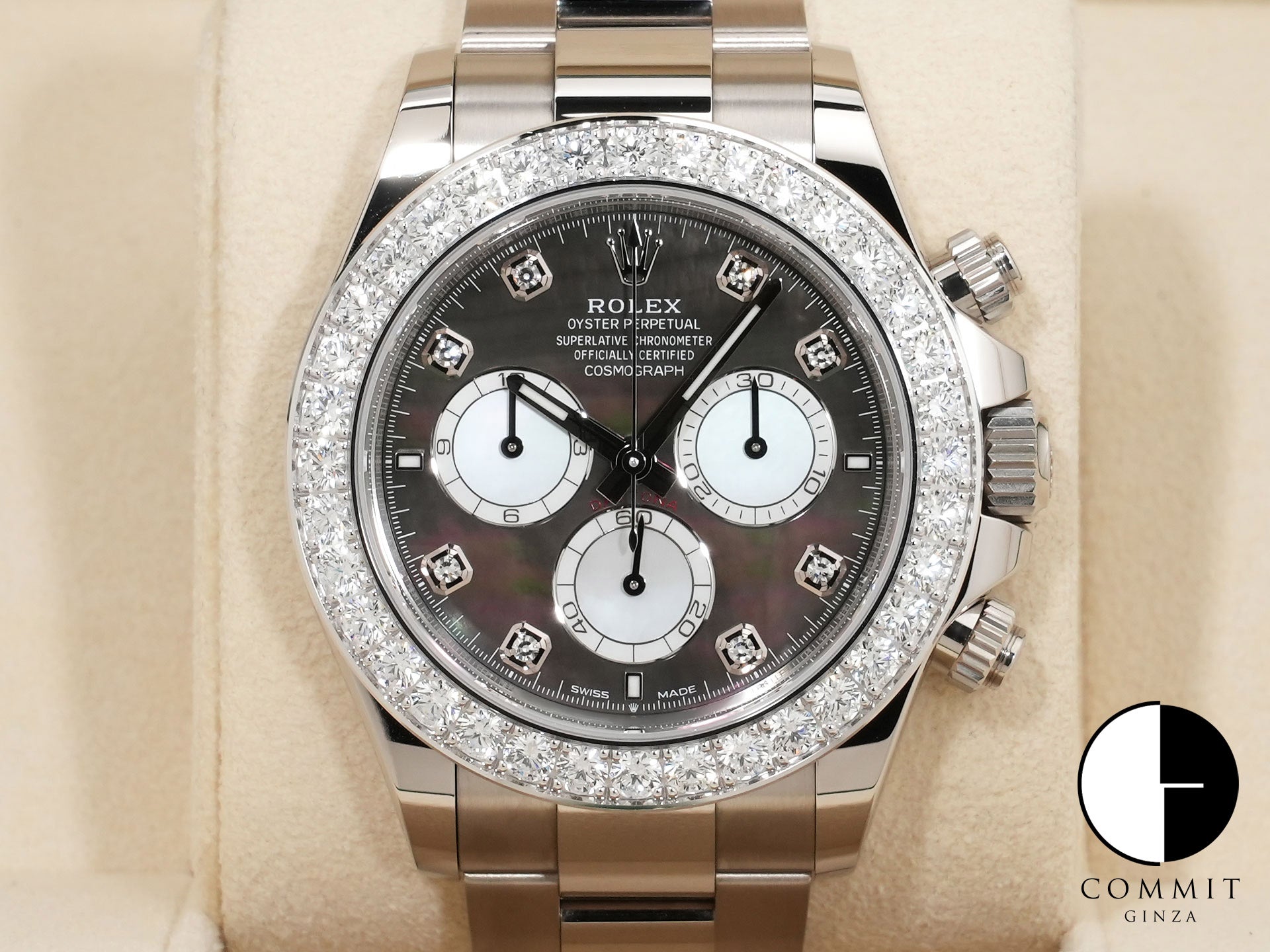 8722406539426-010.jpg?v=1752911007