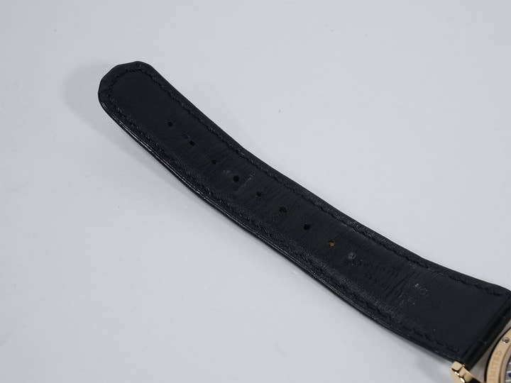 A.ランゲ&ゾーネ ランゲ1 タイムゾーン Ref.136.021 18KYG シルバー文字盤 美品 awt7yecy