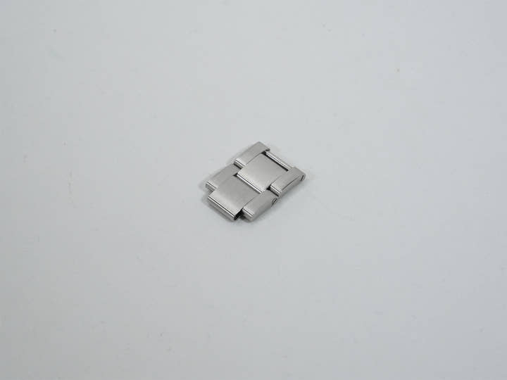 ロレックス サブマリーナー Ref.5513 ステンレススチール ブラック文字盤