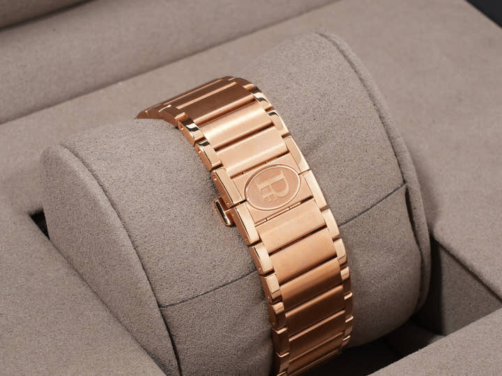 Parmigiani Fleurier Tonda PF Skeleton Ref.PFC912-2020001-200182 18KRG Skeleton Dial Good Condition q9jsyzxa