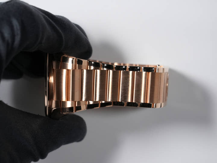 Parmigiani Fleurier Tonda PF Skeleton Ref.PFC912-2020001-200182 18KRG Skeleton Dial Good Condition q9jsyzxa