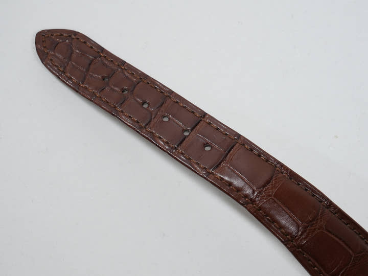 パテックフィリップ パーペチュアルカレンダー クロノグラフ Ref.5270J-001 イエローゴールド シルバーオパーリン文字盤