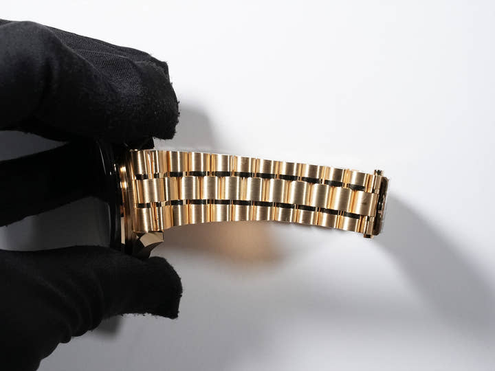 オメガ スピードマスター ムーンウォッチ プロフェッショナル Ref.310.60.42.50.99.002 MOONSHINE GOLD シャンパン文字盤 極美品 rdp52hyg