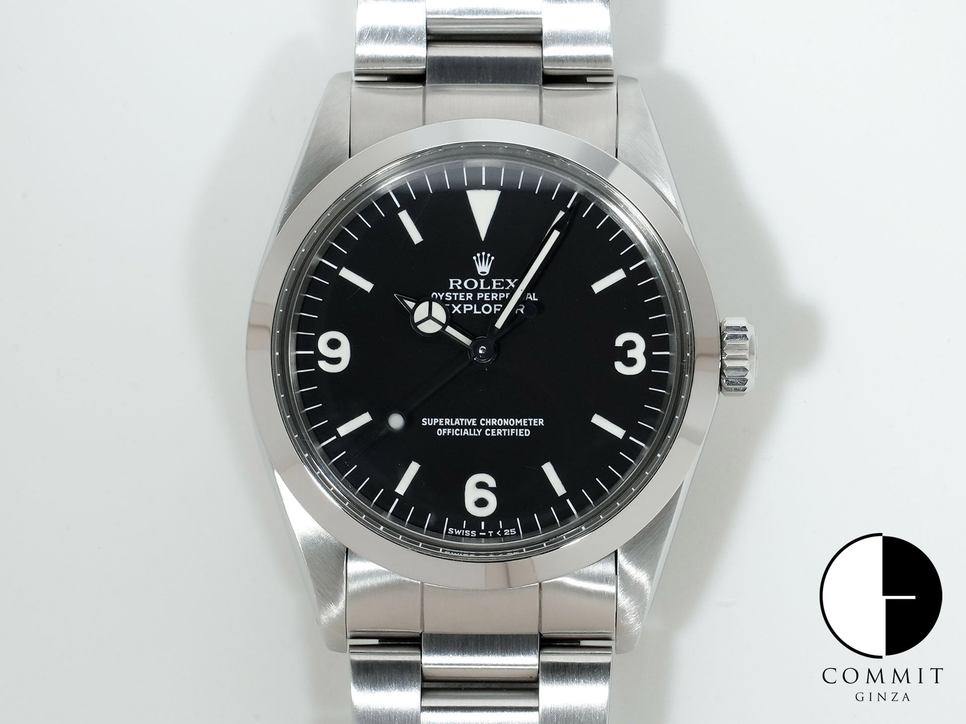 ヴィンテージ　ロレックス　ノート＆レザーカバー ロレックス ROLEX ヴィンテージ｜ブランド腕時計専門店 通販