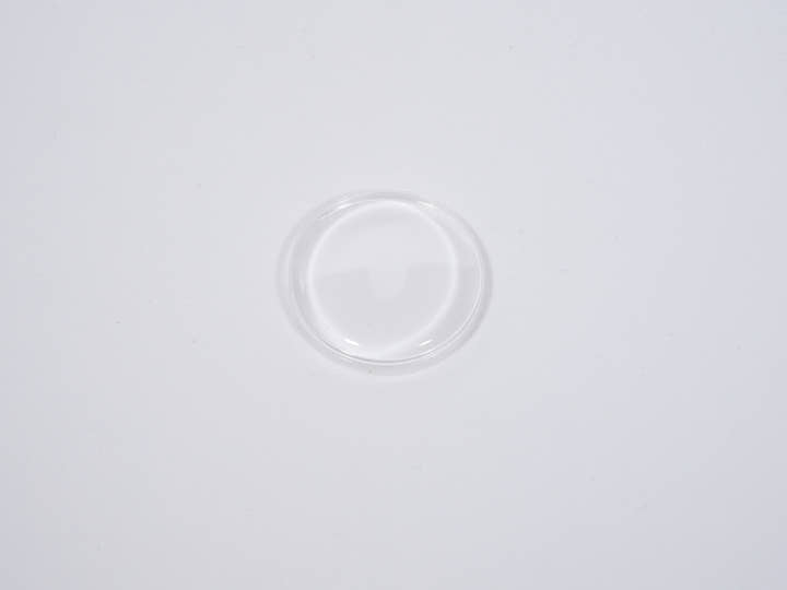 ロレックス エクスプローラーII Ref.1655 ステンレススチール ブラック文字盤