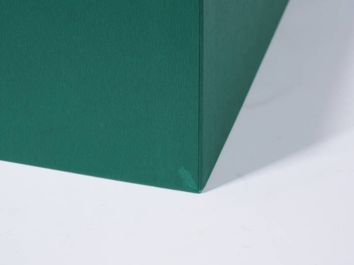 ロレックス デイトナ Ref.126508 イエローゴールド ブラックxシャンパン文字盤